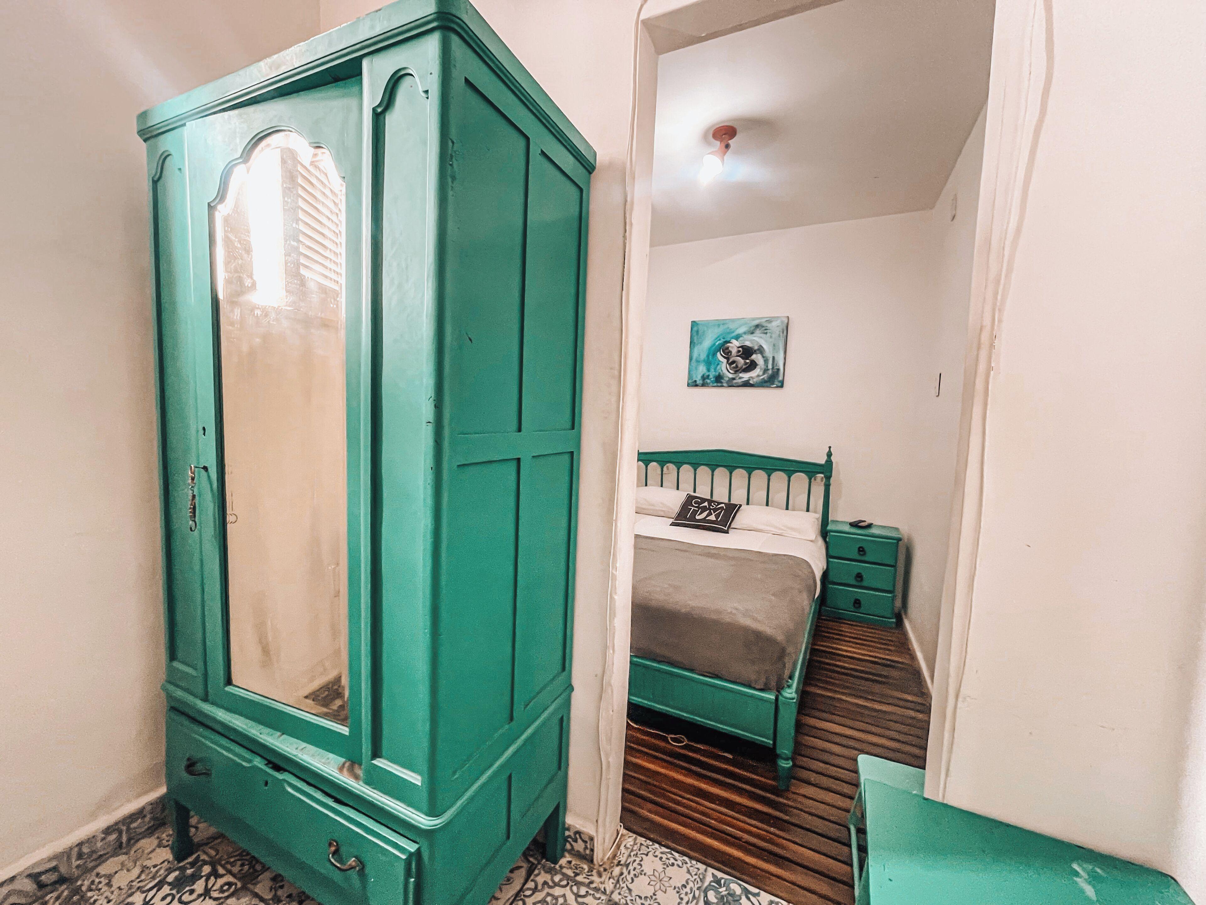 Casa Tuxi — Fotos 3